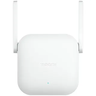 Xiaomi N300 1733 Mbps Blau