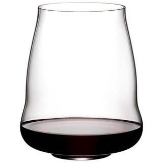 Riedel Wings To Fly Pinot Noir/Nebbiolo Rotweinglas (2789/07)