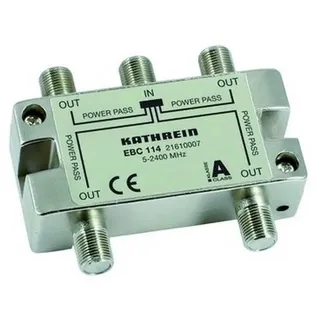 Kathrein EBC 114
