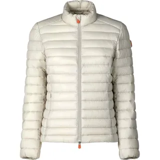 Save the Duck Carly rainy beige (40019) 3