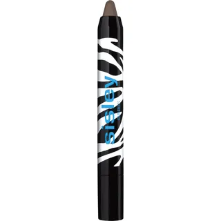 Sisley Phyto-Eye Twist 16 Taupe