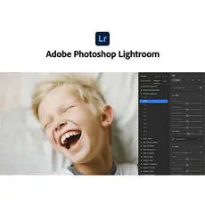 Bild von Lightroom Creative Cloud ESD Win Mac