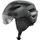 Pedelec 2.0 ACE 52-57 cm Damen dunkelgrau 2021