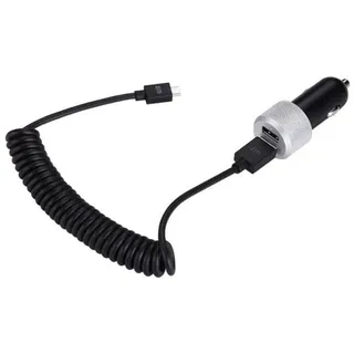 Mobis Technology Highway Max with Micro-USB cable