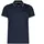 Herren Short-Sleeved Polo Shirt Polo 1er Pack Schutz vor Wind schneller Feuchtigkeitstransport atmungsaktives Material leichtes Tragegefühl
