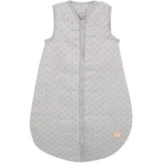 roba Schlafsack Lil Planet