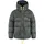 Expedition Down Lite Jacket basalt M