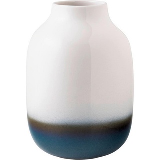 like. by Villeroy & Boch Vase Nek bleu groß Lave Home Vasen