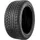 P Zero 275/40 R18 99Y