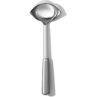Oxo Steel Edelstahlkelle