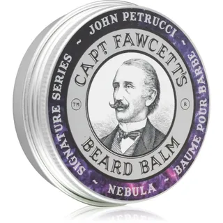 Captain Fawcett's Captain Fawcett Beard Balm