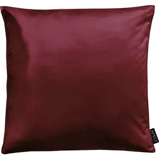 APELT Kissenbezug Alice 45 x 45 cm Lila