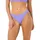 Bikini-Hosen XS