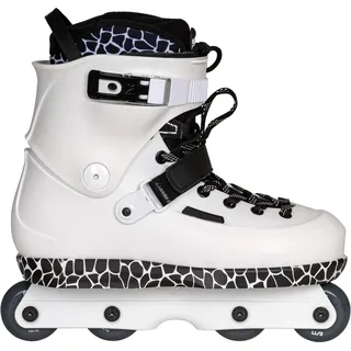 USD SKATES Sway Farmer Pro 43-44