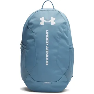 Under Armour Hustle Lite 0 l blau/weiß