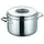 Romana Fleischtopf 14 cm rund
