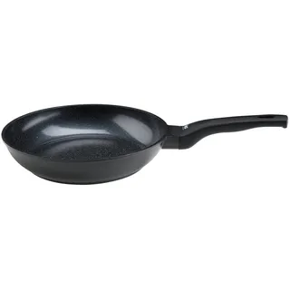 ELO Siloncast Bratpfanne 28 cm