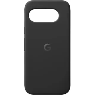 Google Pixel 9a Handyhülle Obsidian