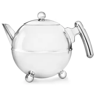 Bredemeijer Bella Ronde 0,75 l)