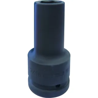 king tony Vaso de Impacto 1-1/2" 1-1/8" L:143mm Caterpillar NoINF 12166347