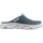 Reelax Slide 6.0 Herren Blue Ashes/White 45 1/3