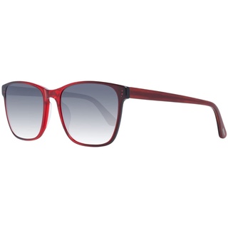 More & More 54766-00300 Damen-Sonnenbrille 55