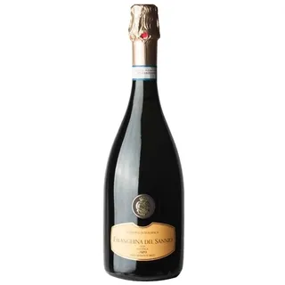 FALANGHINA DEL SANNIO DOP SPUMANTE BRUT - Cantina Di Solopaca - Karton 6 Stück