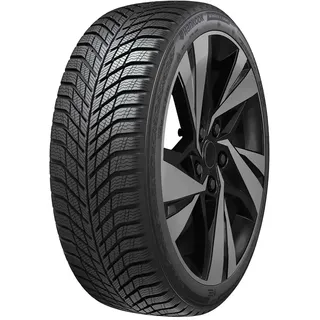 Hankook Winter i*cept evo 4 W340 225/45 R18 95V XL
