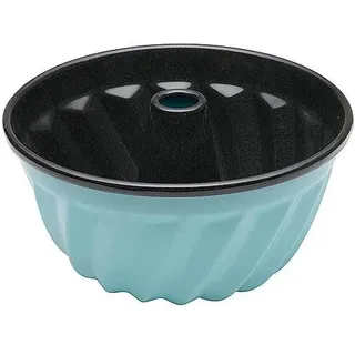 RIESS Gugelhupfform 22 cm