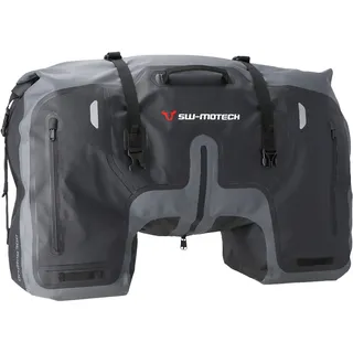SW-Motech Drybag 700 70 l Grau