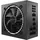 Pure Power 12 M 750 W), PC Netzteil, Schwarz