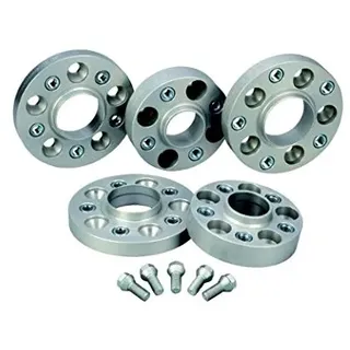 H&R Spurverbreiterungen 2x30mm 5x108 6035650
