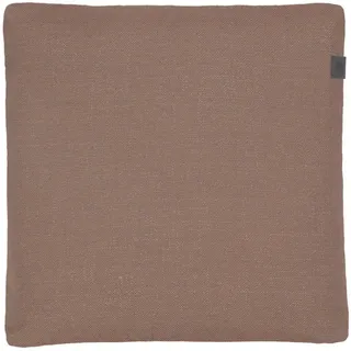 Schöner Wohnen SCHÖNER WOHNEN-Kollektion Dekokissen »Solo« 38x38 cm
