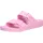 Arizona EVA fondant pink (Damen) (1027317/1027355)