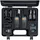 Freecomm 700
