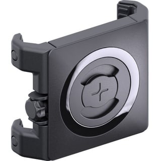 SP CONNECT Universal Phone Clamp SPC+