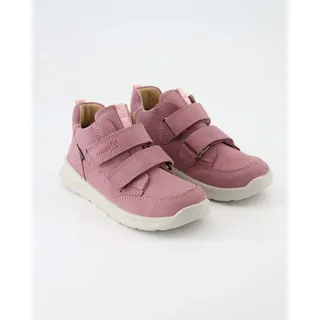 BREEZE Gore-Tex Lila /Rosa 30