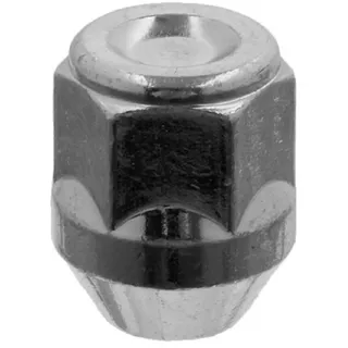 FEBI Radmutter 34754