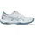 Asics Gel-Rocket 12 Sneaker