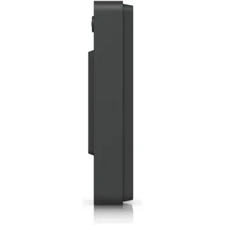 UBIQUITI networks Ubiquiti Doorbell Lite