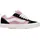 Knu Skool Black/Pink 44