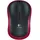 M185 rot