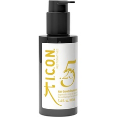 Bild ICON 5.25 Hair Growth Replenisher 100 ml