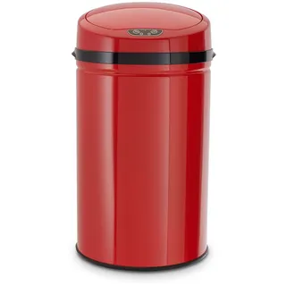 Echtwerk Sensor 30 l rot