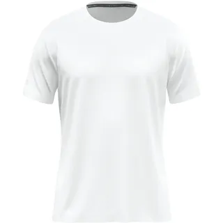 Jako Uni Trainingsshirt Weiß XXL