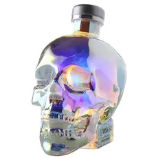 Crystal Head - Aurora Vodka 0.7l