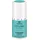 Striplac Peel or Soak Nagellack