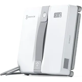 Ecovacs Winbot Mini Grau