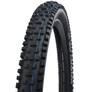 Schwalbe Nobby Nic 26 x 2,25 Zoll Faltreifen