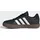 VL Court 3.0 Kinder Core Black/Cloud White/Gum 34
